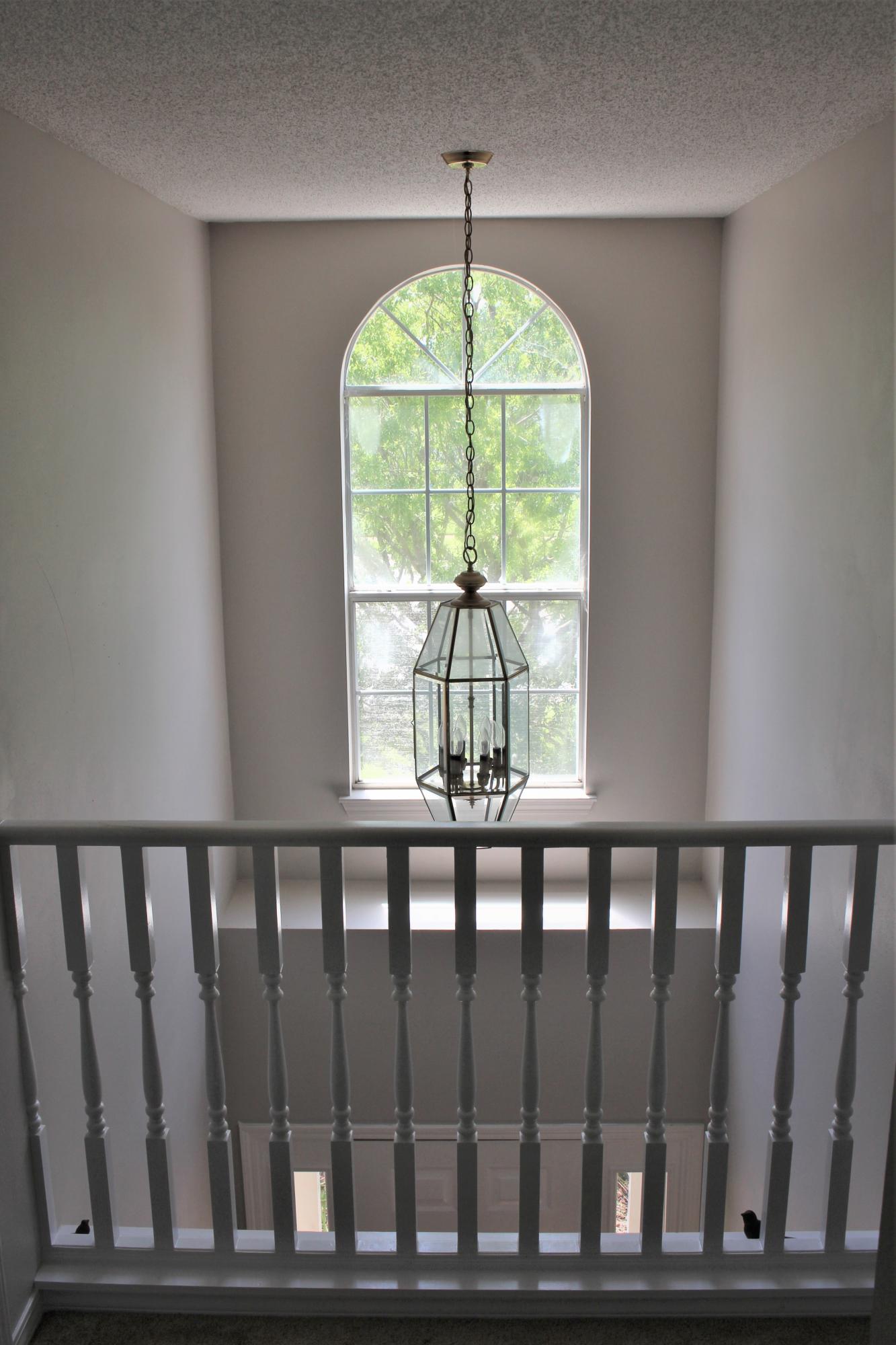 SANDALWOOD - Residential Lease