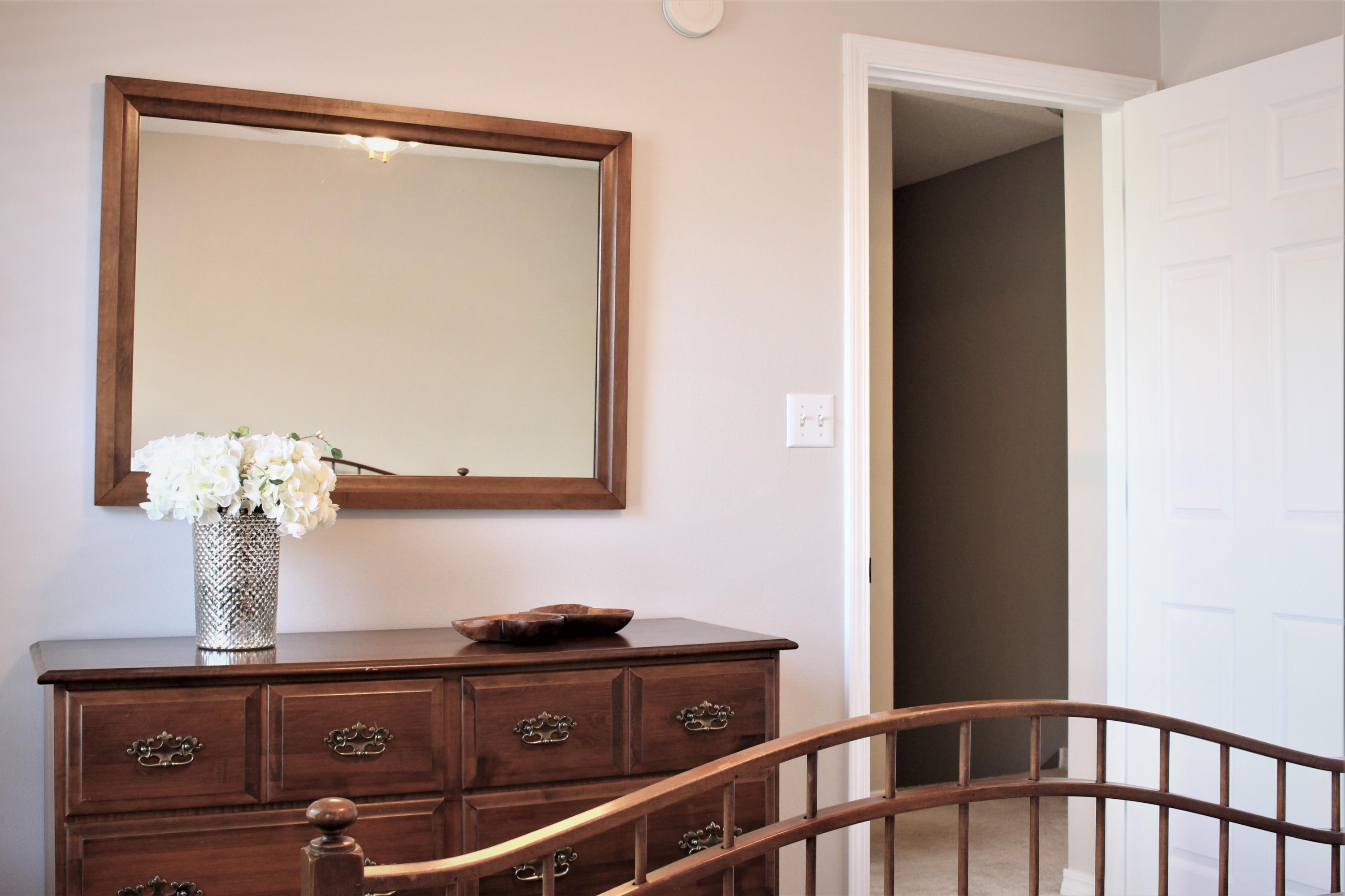SANDALWOOD - Residential Lease
