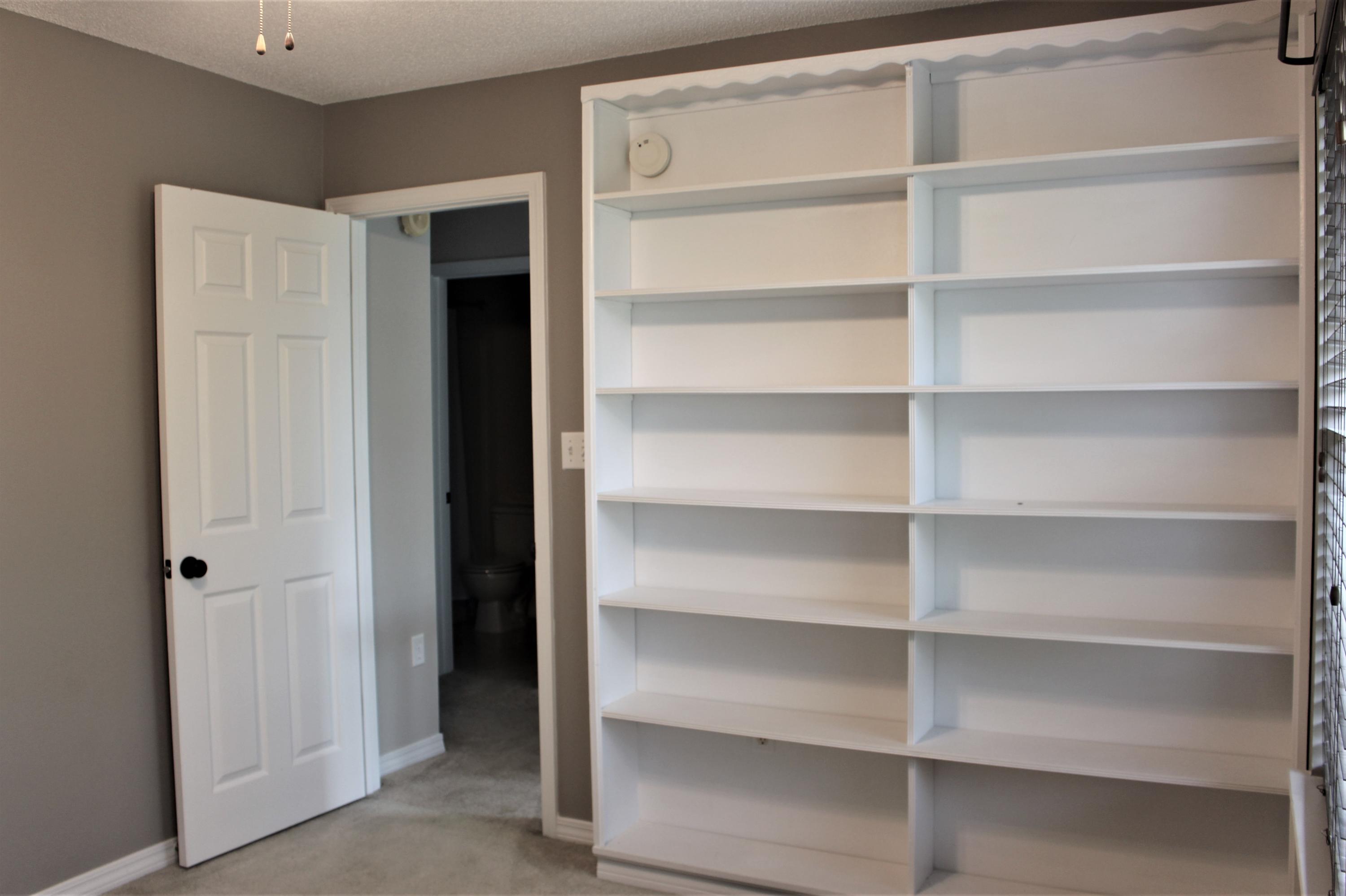 SANDALWOOD - Residential Lease