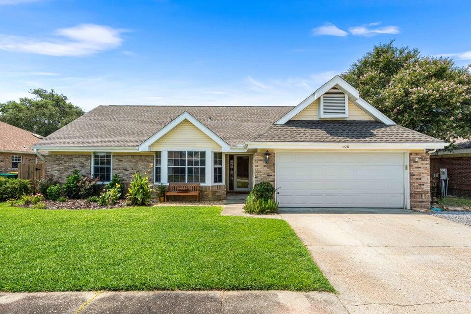 RIDGE WOOD MANOR - Residential Lease