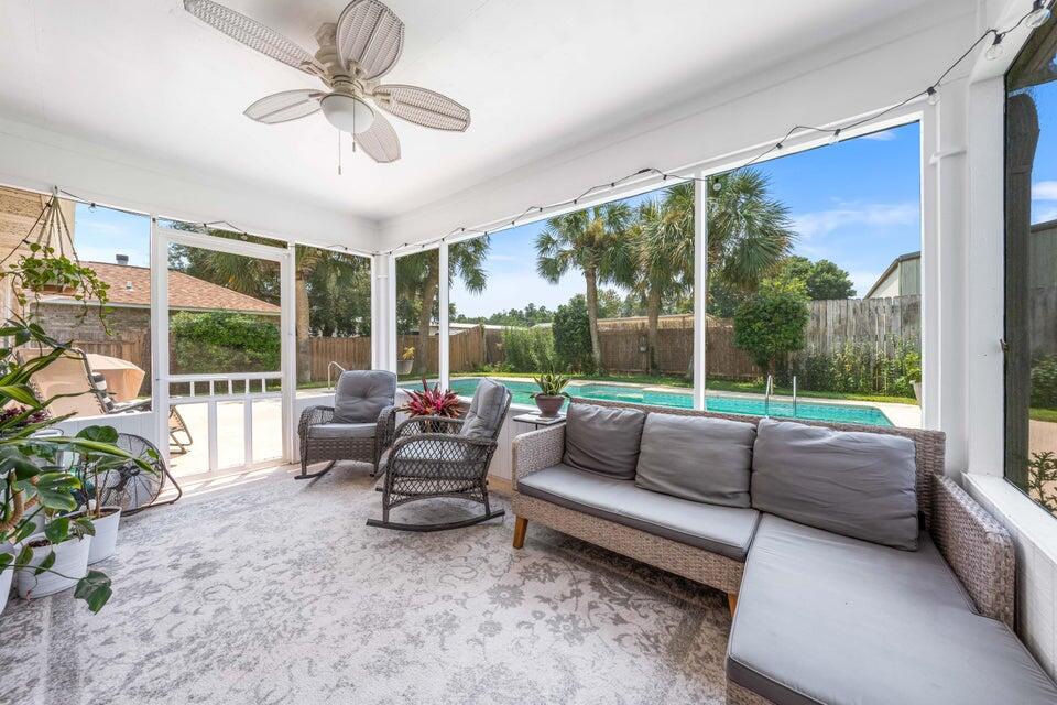 RIDGE WOOD MANOR - Residential Lease