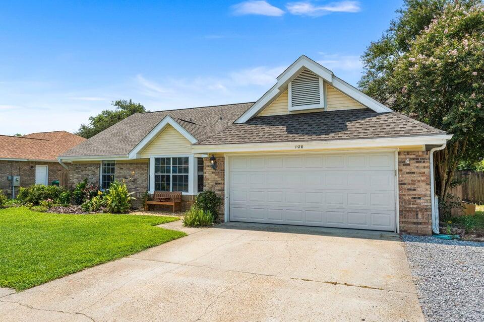 RIDGE WOOD MANOR - Residential Lease