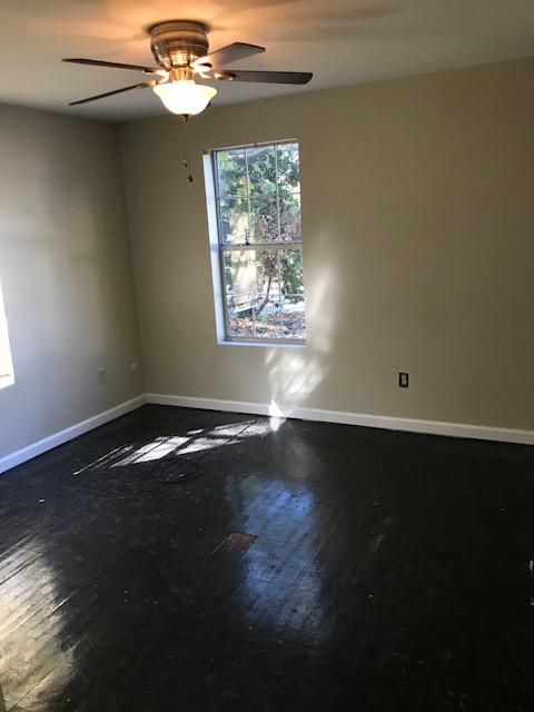 POWELL S/D - Residential Lease