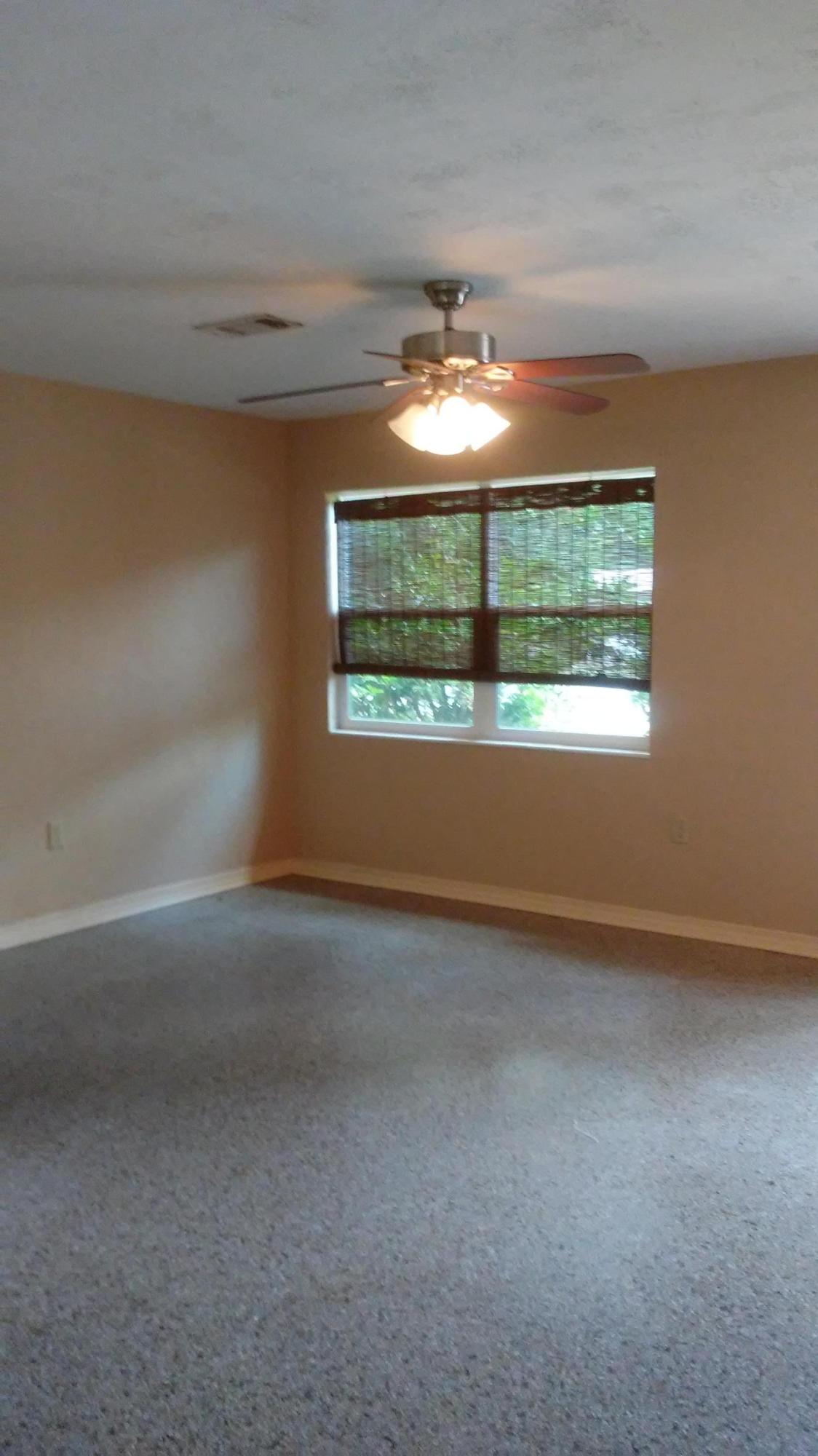 BRYN MAWR PARK 1ST ADDN - Residential Lease