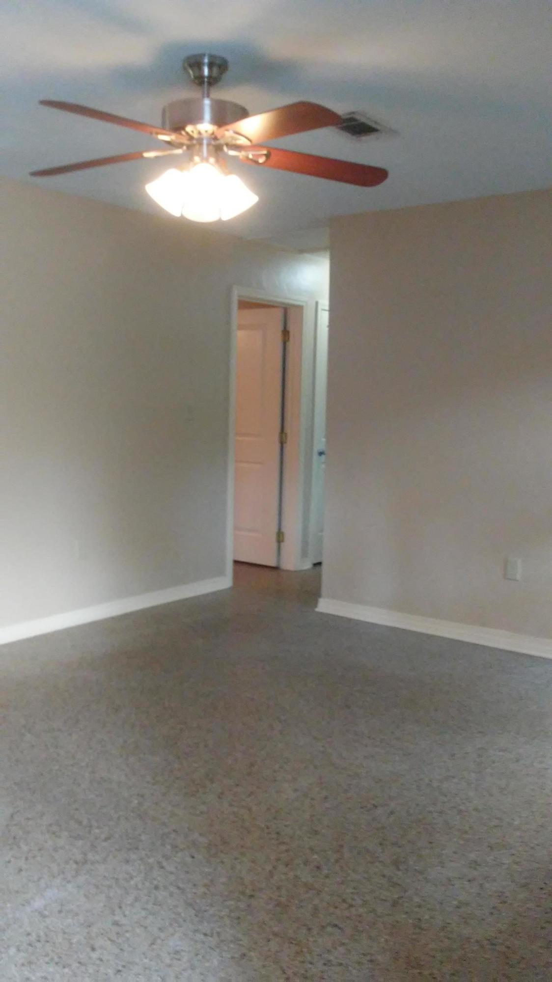 BRYN MAWR PARK 1ST ADDN - Residential Lease