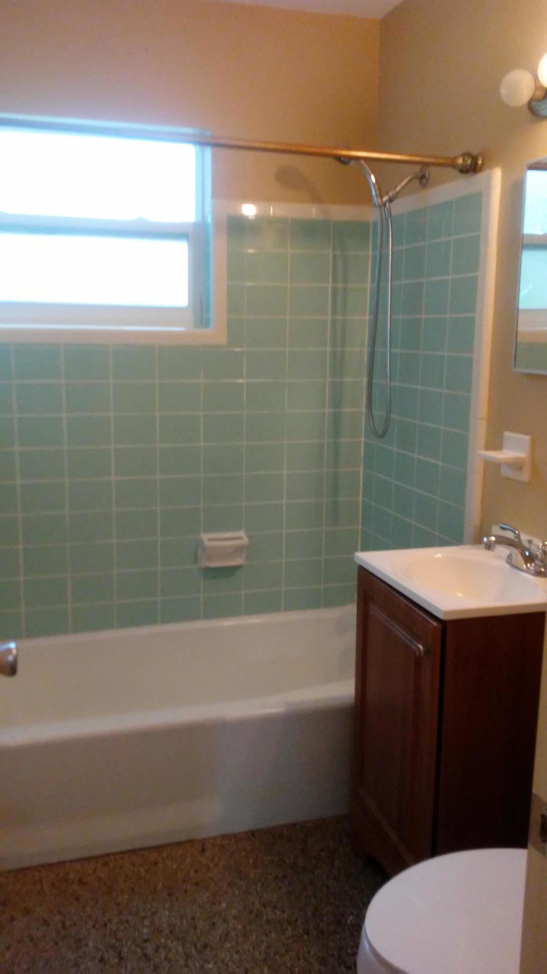 BRYN MAWR PARK 1ST ADDN - Residential Lease