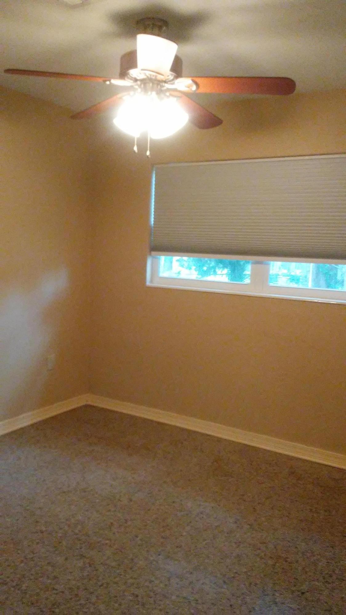 BRYN MAWR PARK 1ST ADDN - Residential Lease