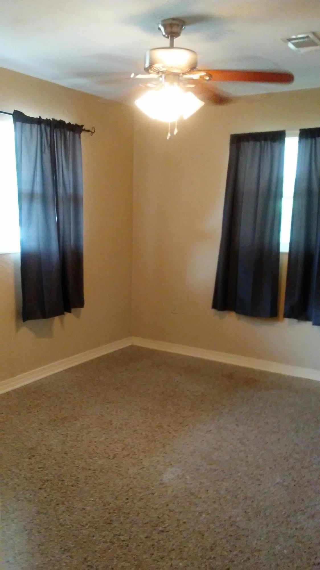 BRYN MAWR PARK 1ST ADDN - Residential Lease