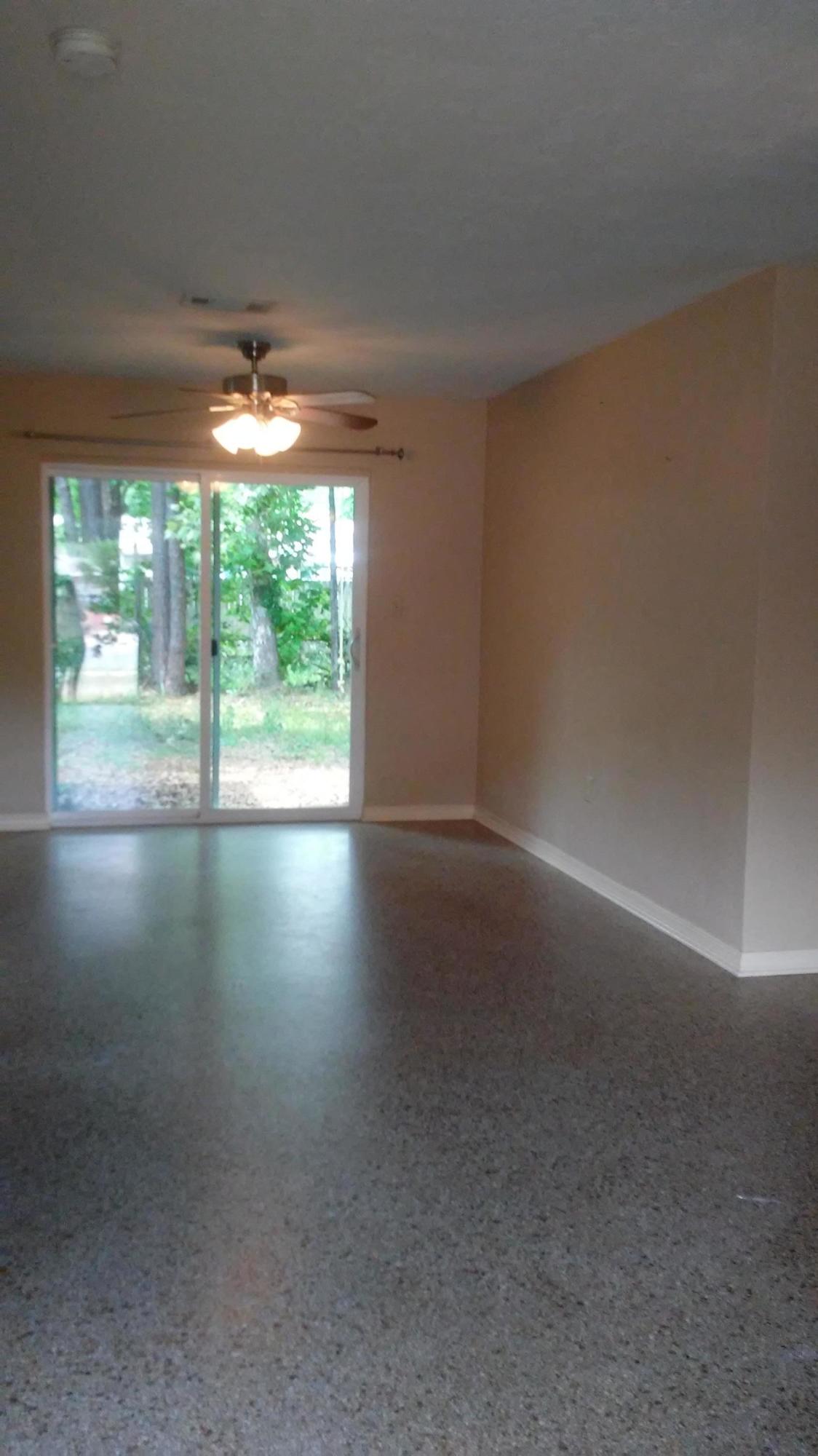 BRYN MAWR PARK 1ST ADDN - Residential Lease