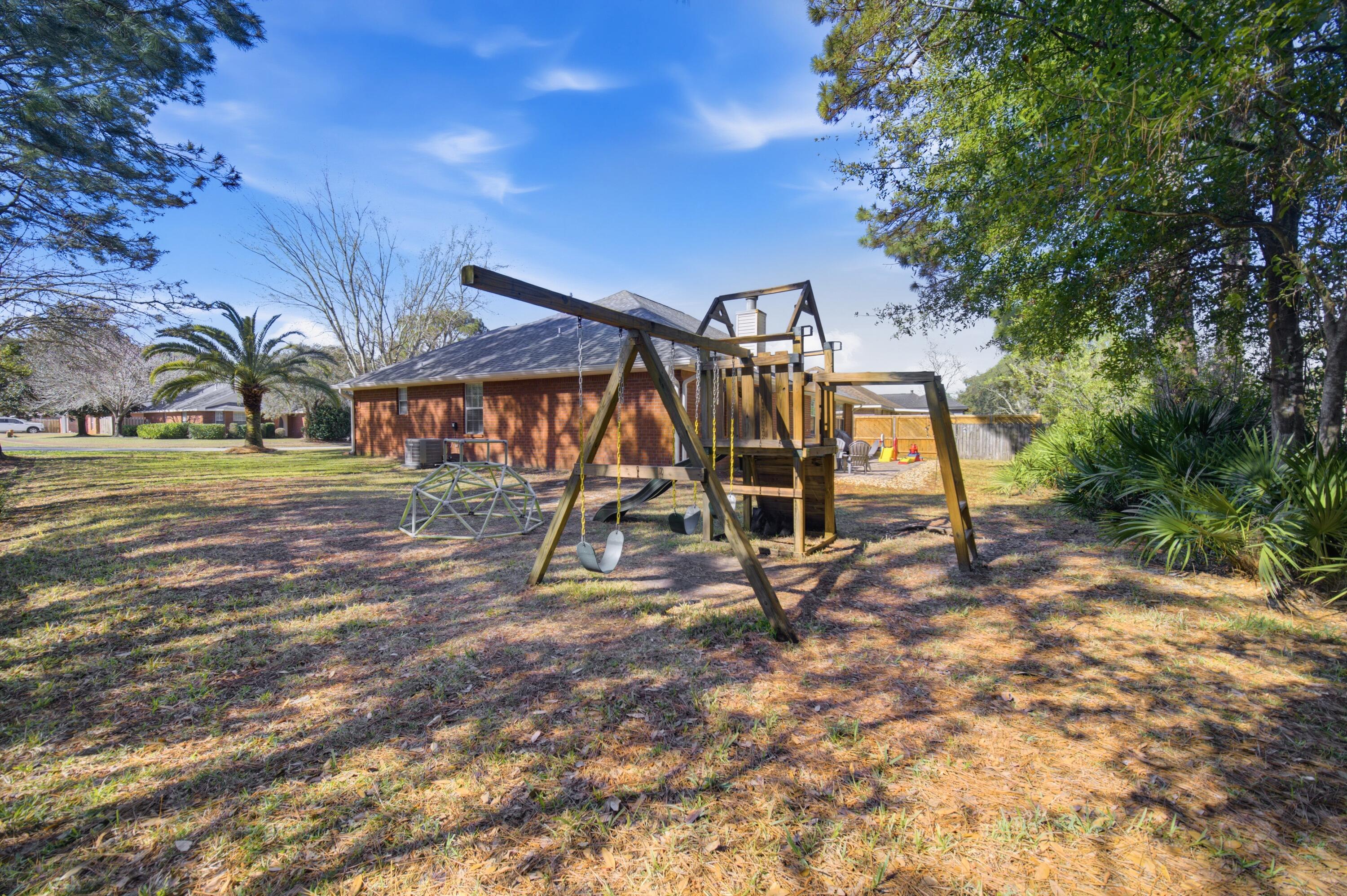 HIDDEN PINES S/D - Residential