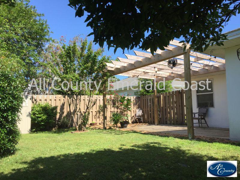 BAYSIDE - Residential Lease