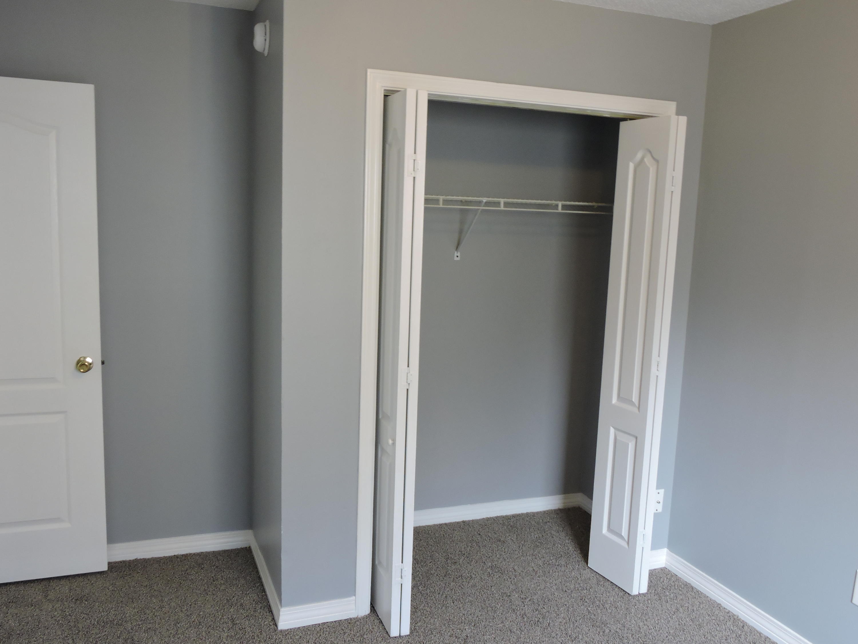 SOUTHWAY ESTATES 1ST ADDN - Residential Lease