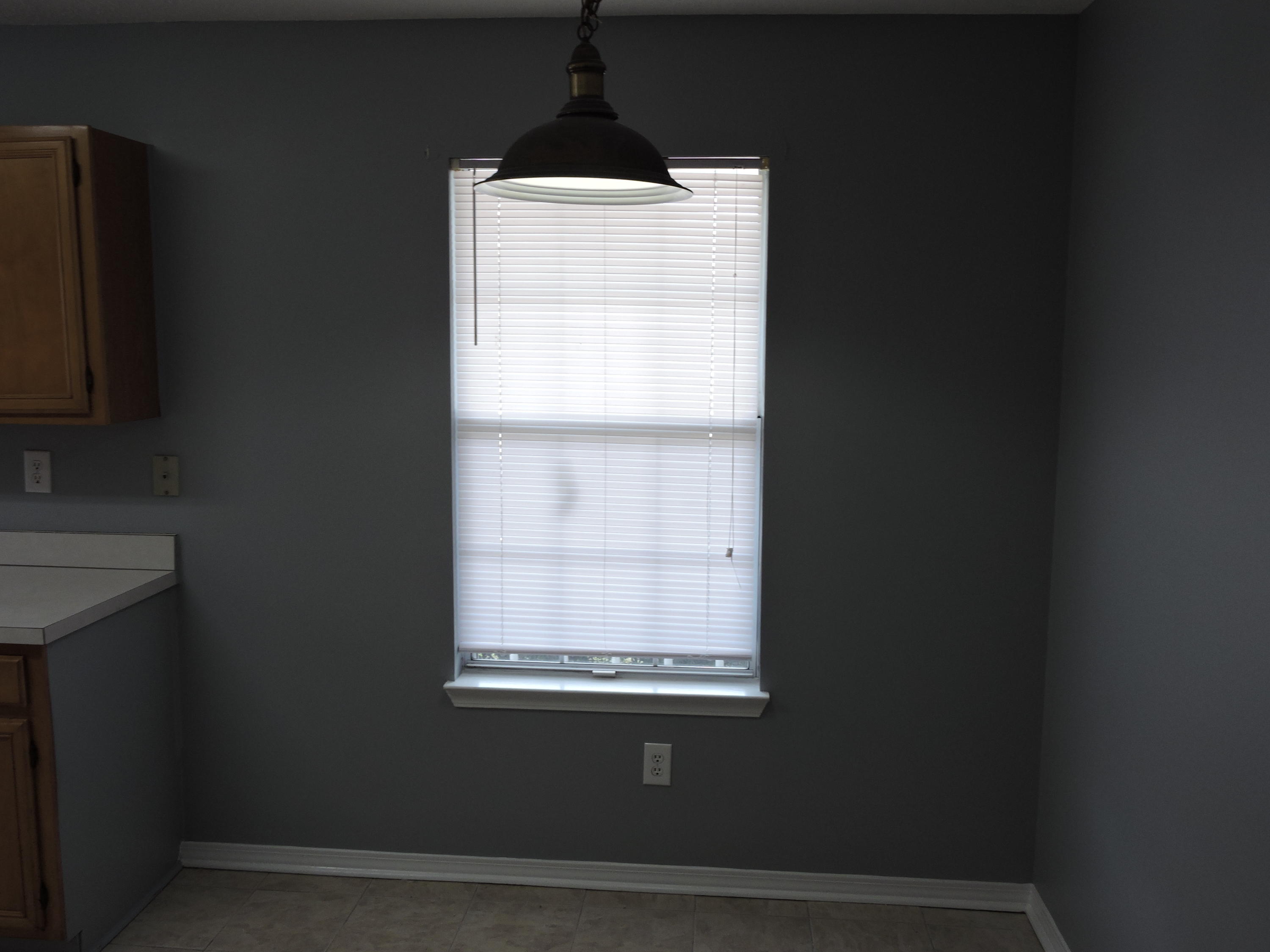 SOUTHWAY ESTATES 1ST ADDN - Residential Lease