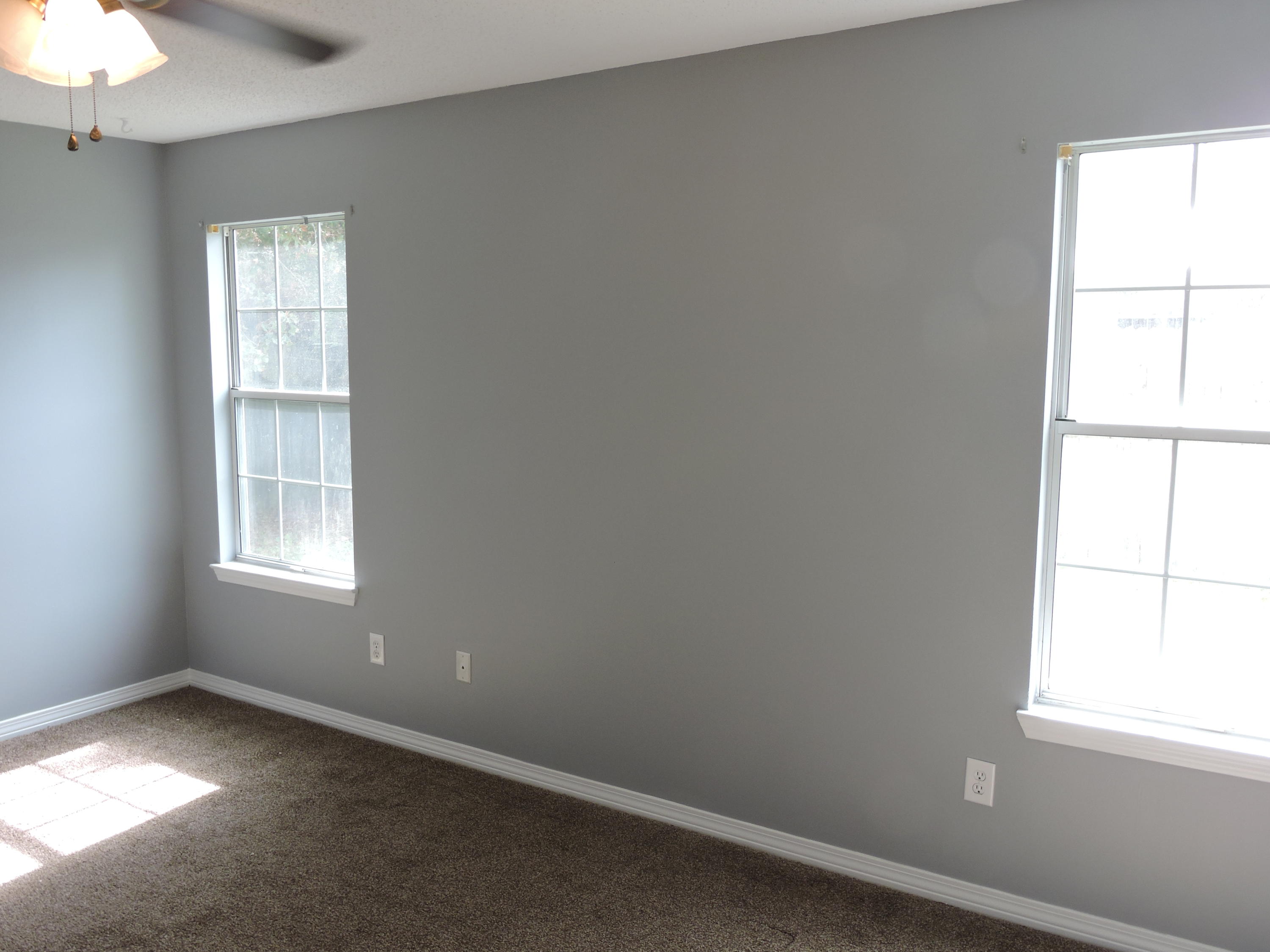 SOUTHWAY ESTATES 1ST ADDN - Residential Lease