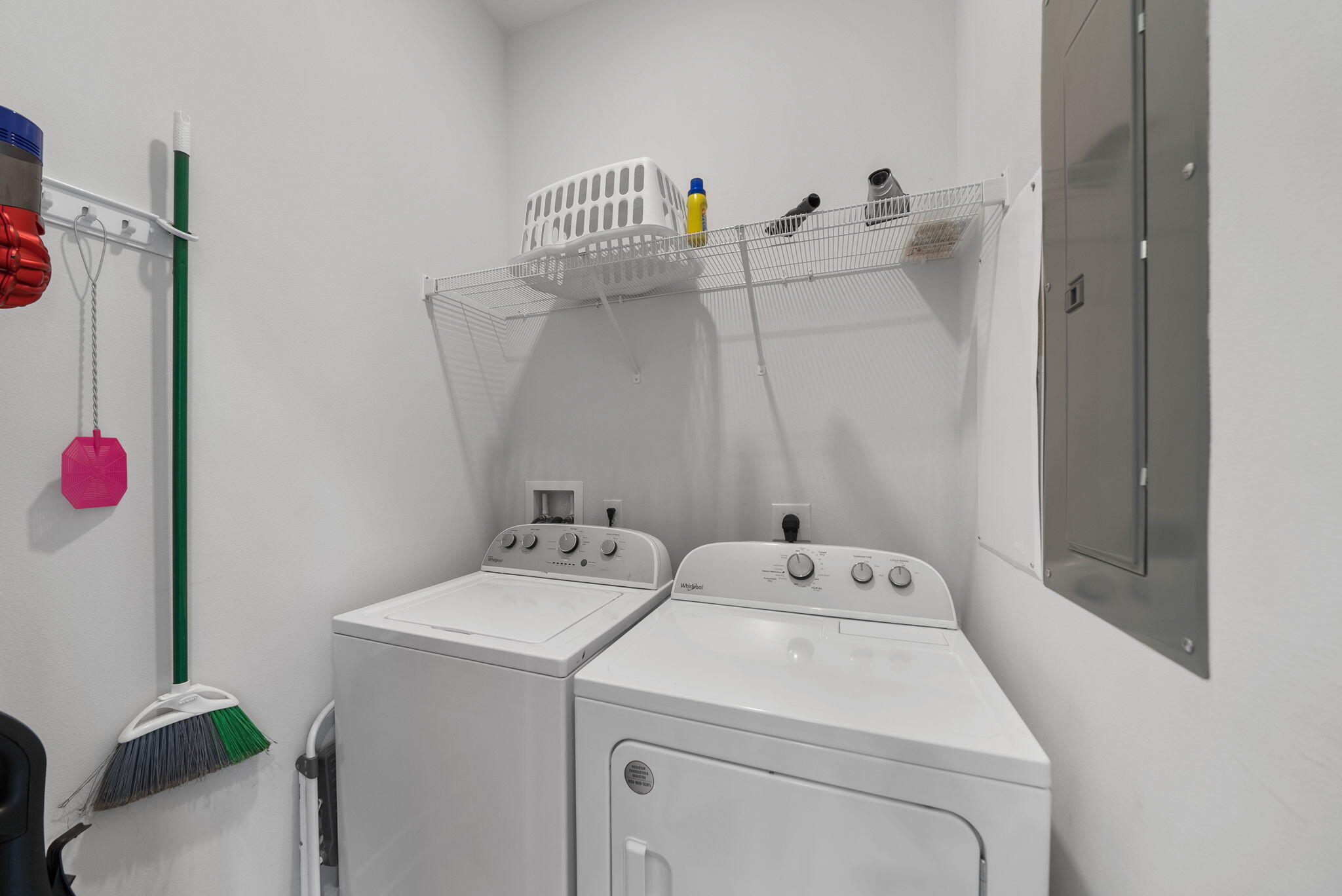 PROMINENCE NORTH - Residential
