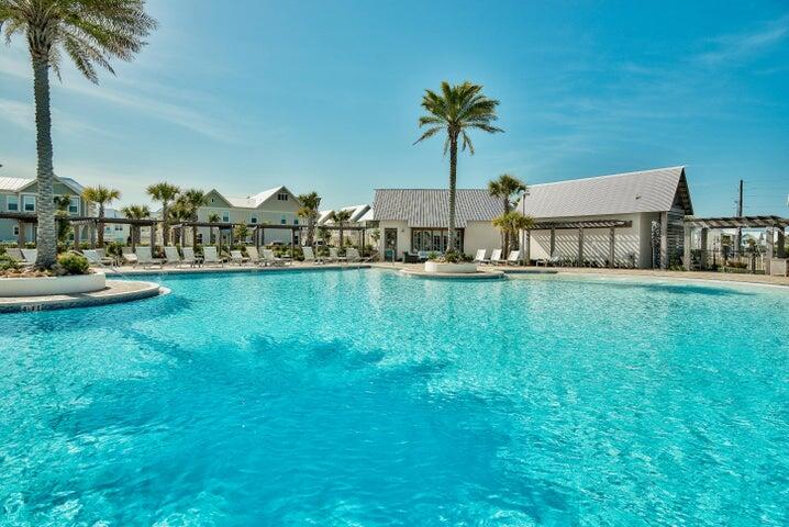 PROMINENCE NORTH - Residential