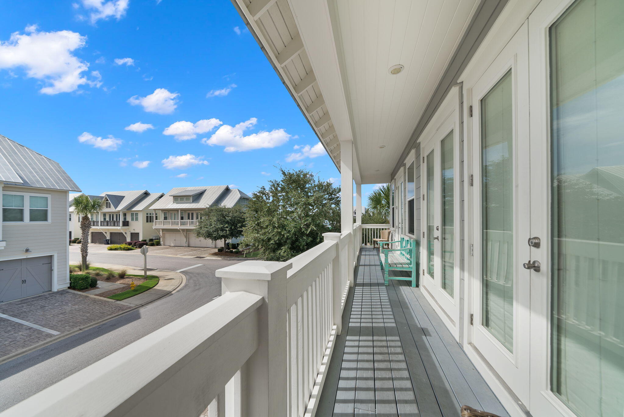 PROMINENCE NORTH - Residential
