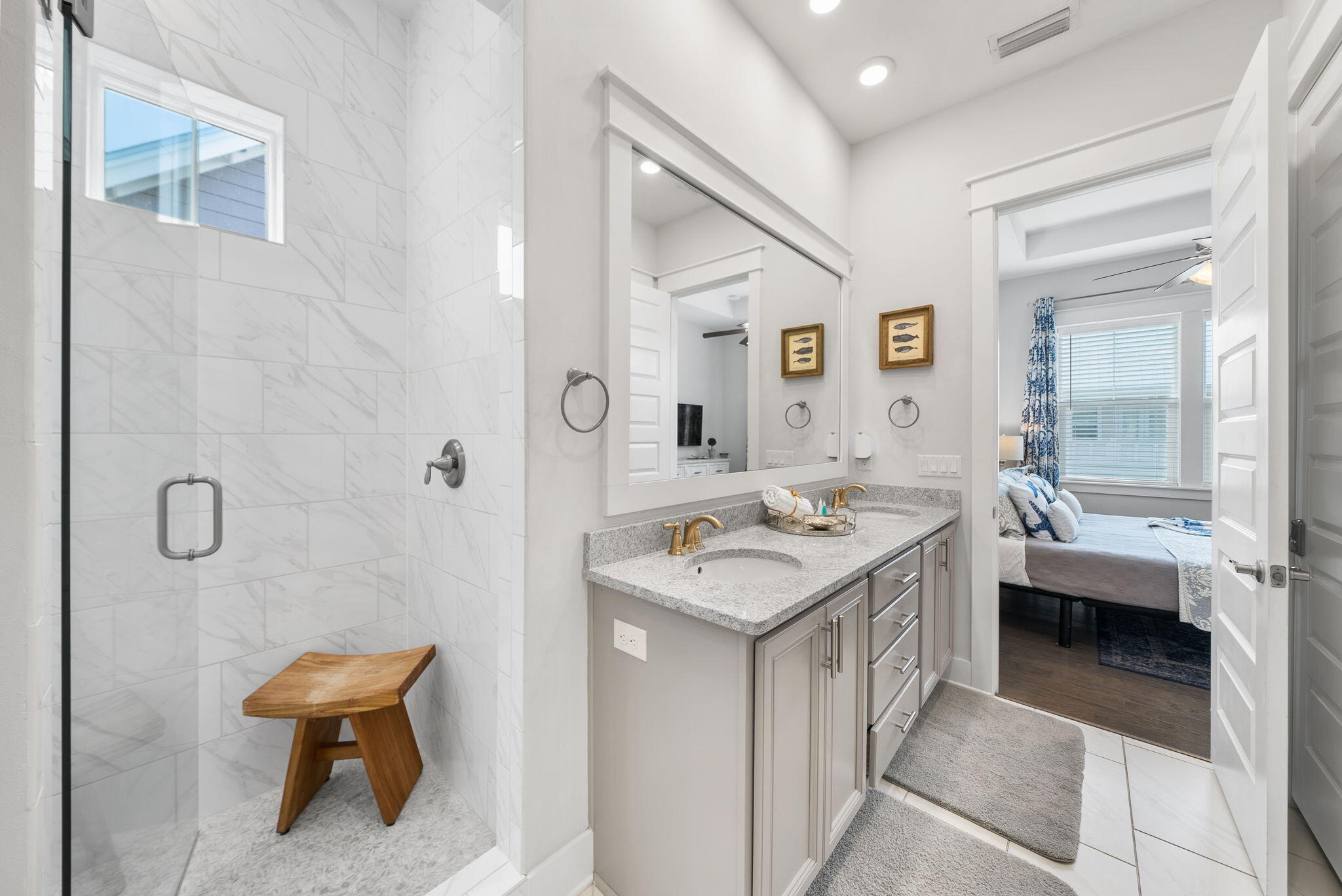 PROMINENCE NORTH - Residential