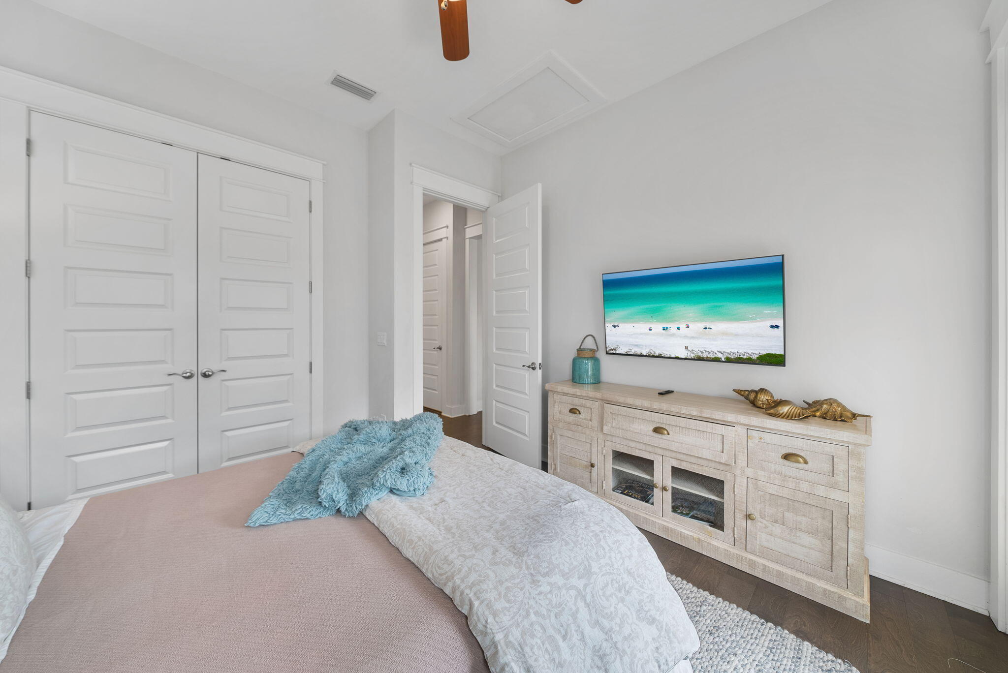 PROMINENCE NORTH - Residential
