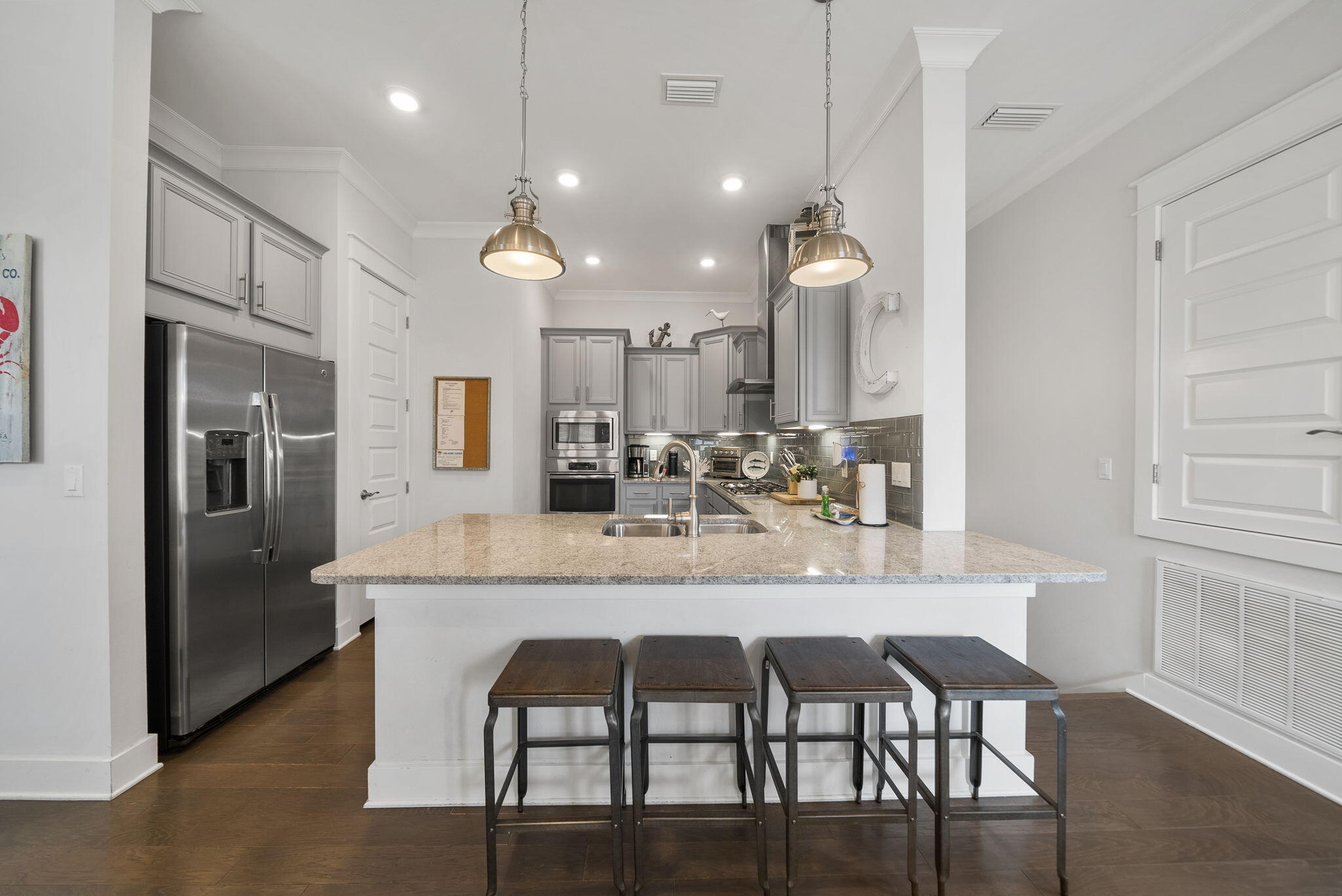 PROMINENCE NORTH - Residential