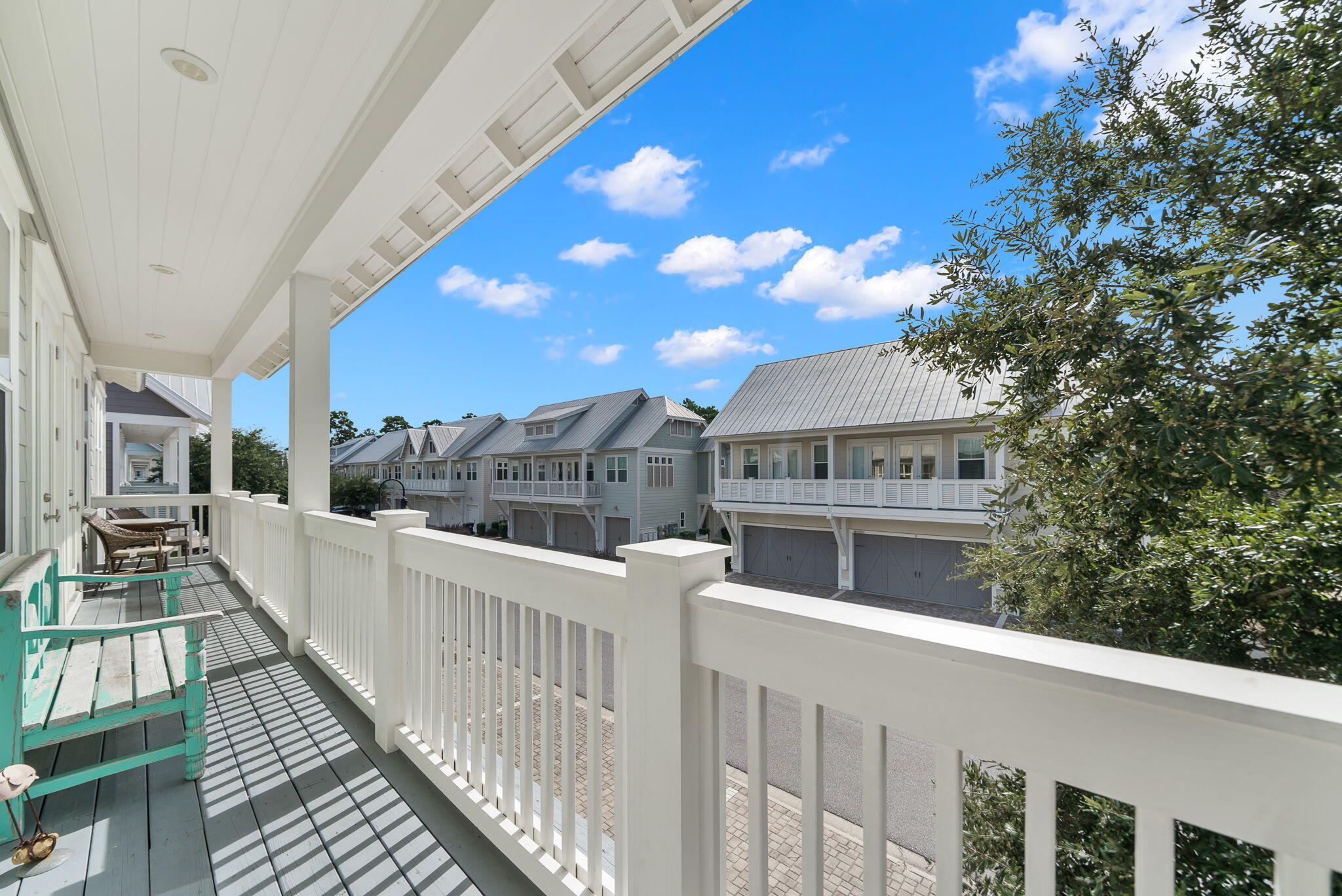 PROMINENCE NORTH - Residential