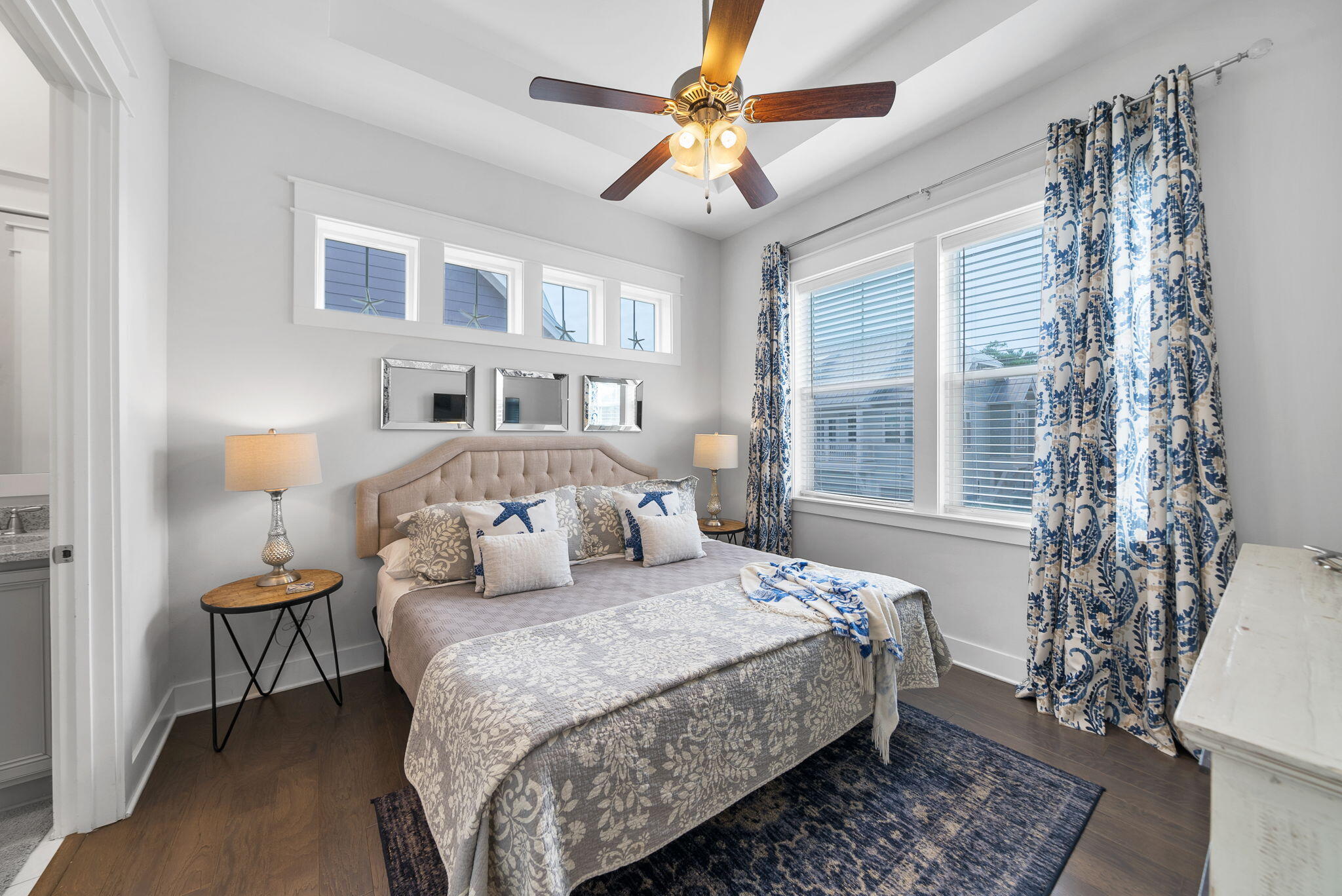 PROMINENCE NORTH - Residential