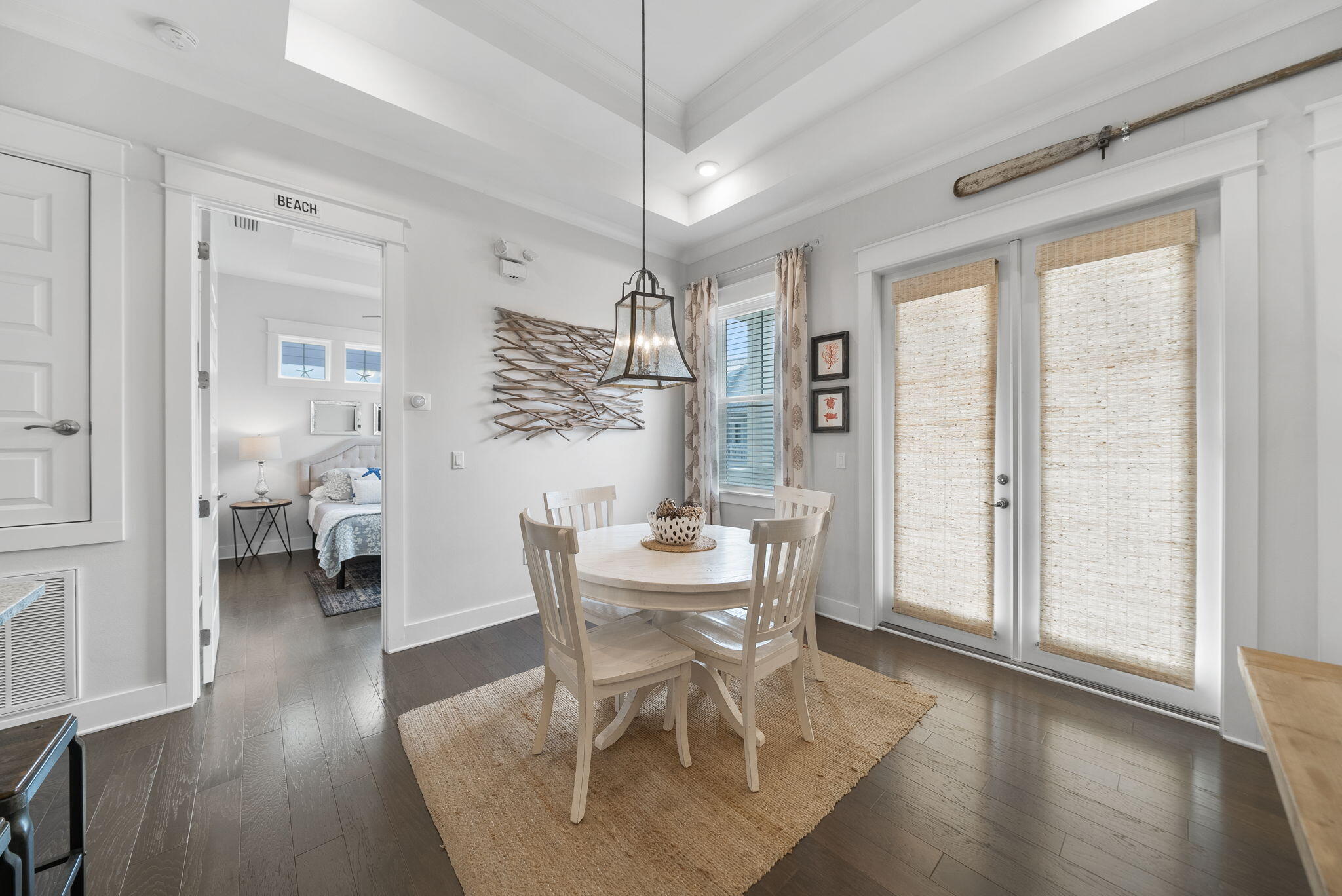 PROMINENCE NORTH - Residential