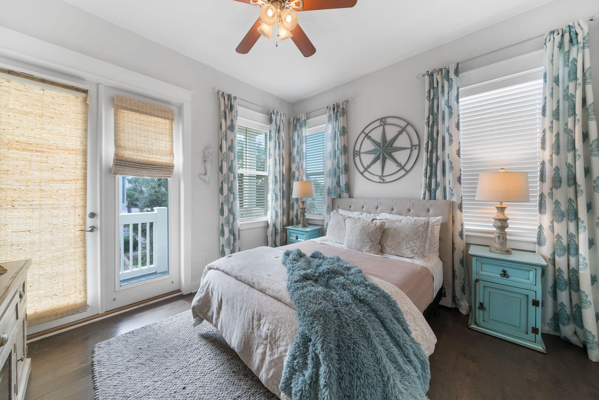 PROMINENCE NORTH - Residential