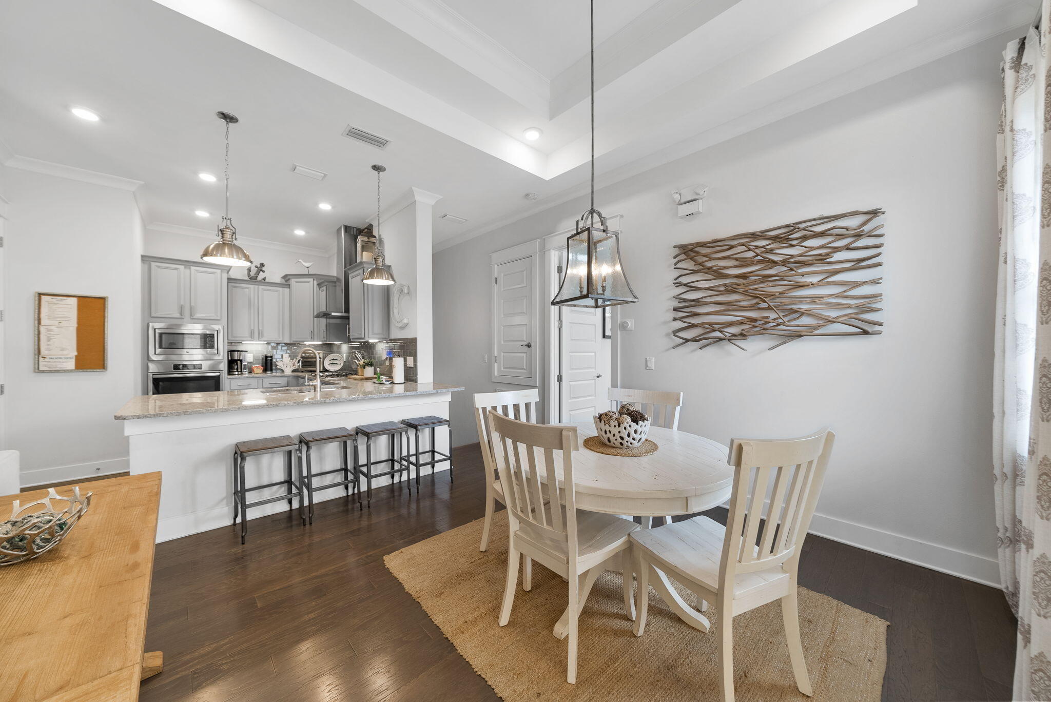PROMINENCE NORTH - Residential
