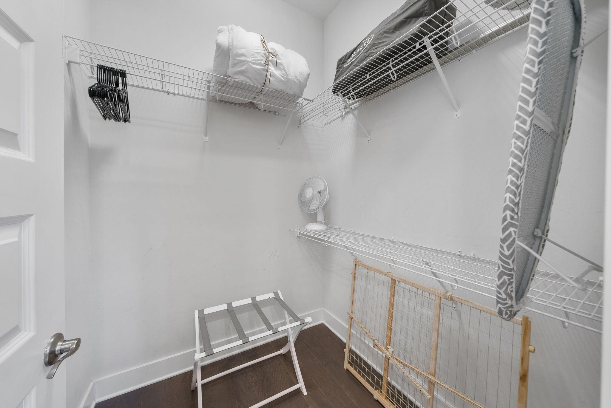 PROMINENCE NORTH - Residential