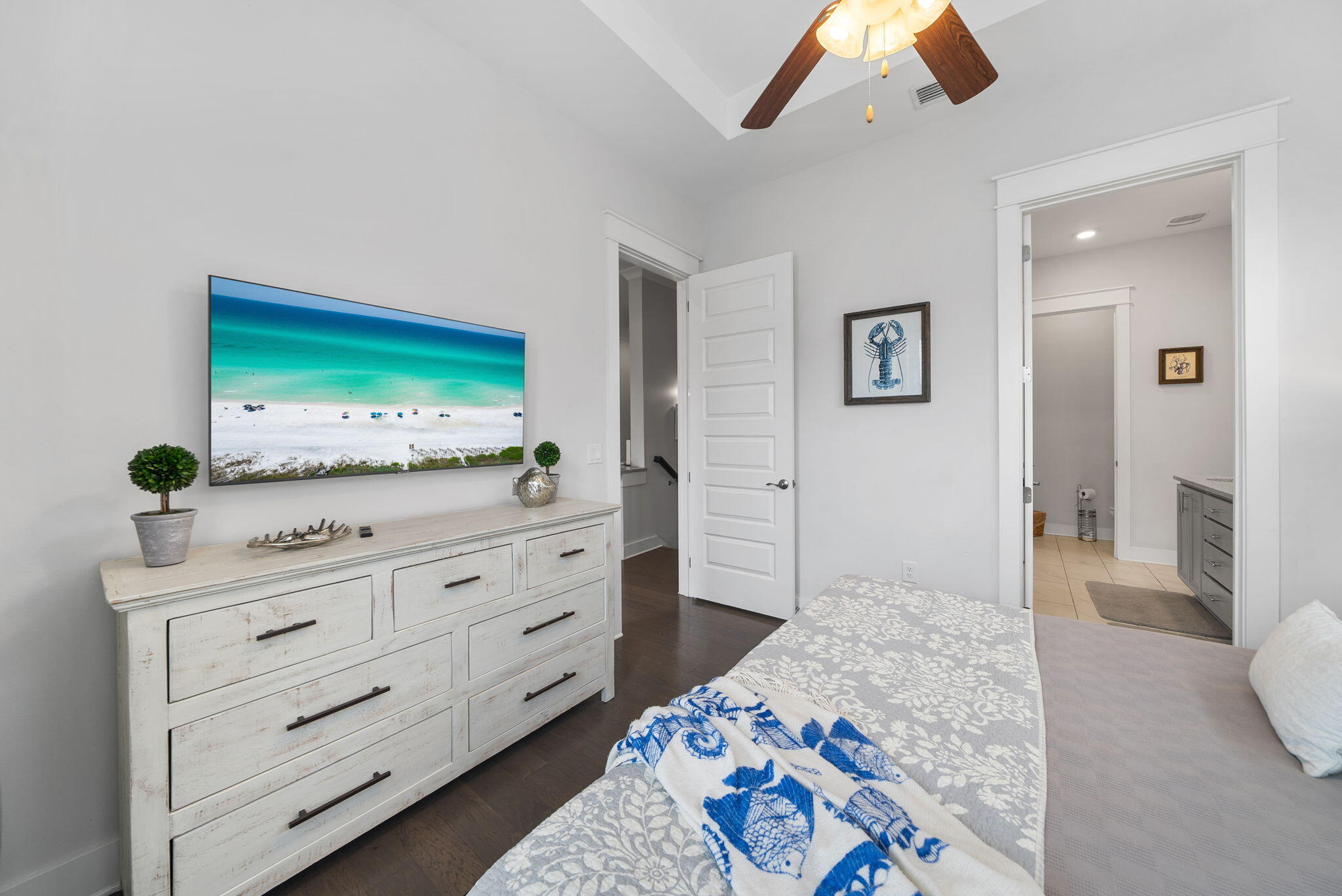 PROMINENCE NORTH - Residential