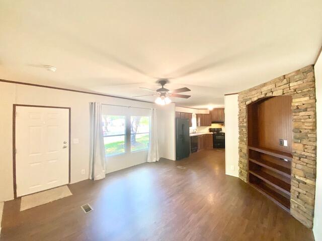 CHIPPEWA - Residential Lease