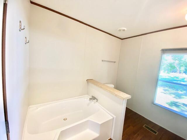 CHIPPEWA - Residential Lease