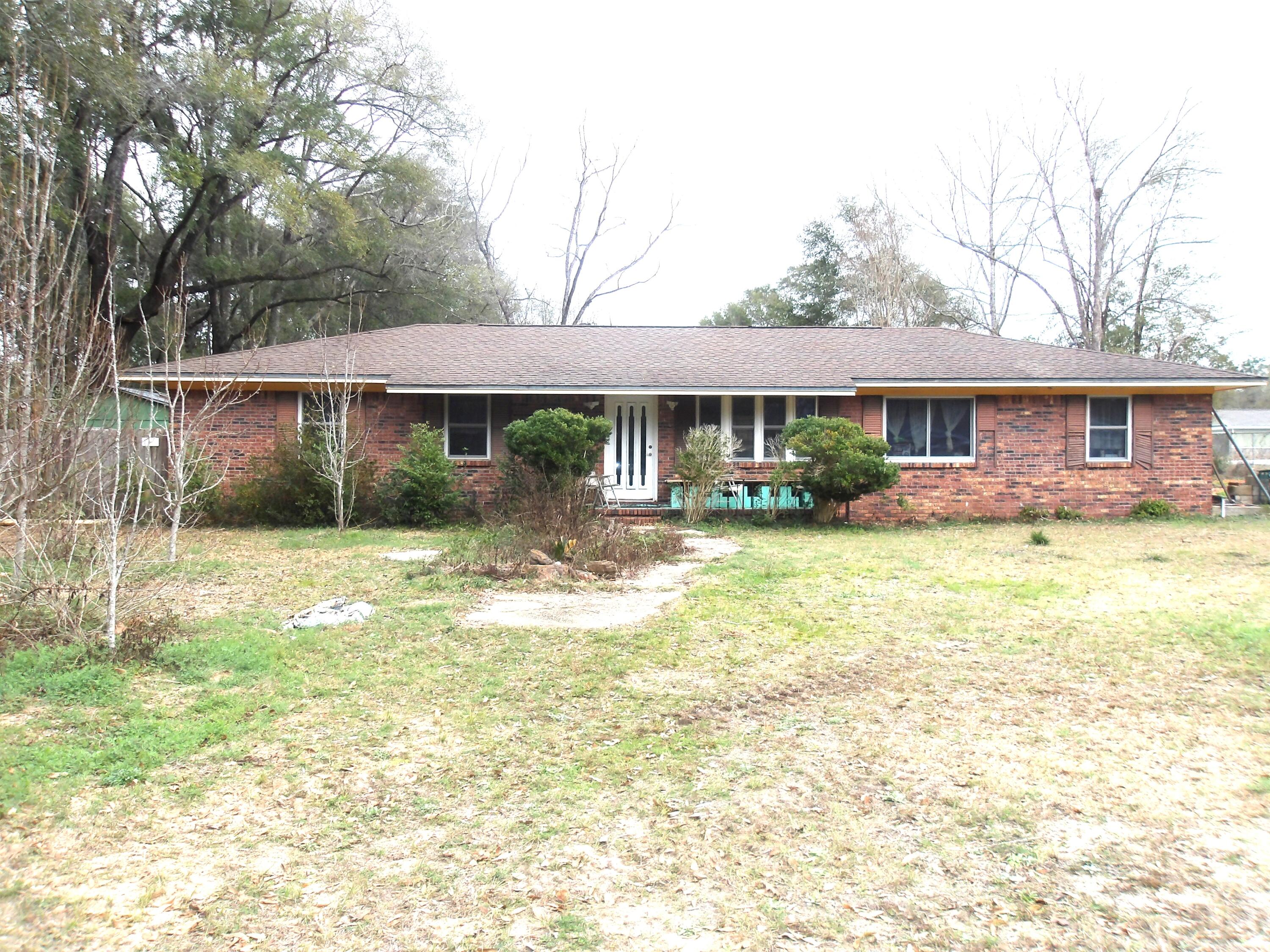 GARDEN CITY - Residential