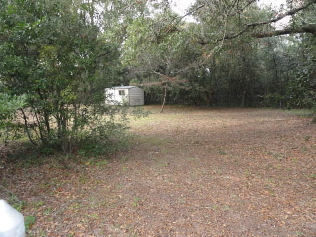 Bent Creek Estates - Residential