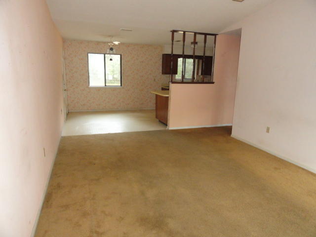 Bent Creek Estates - Residential