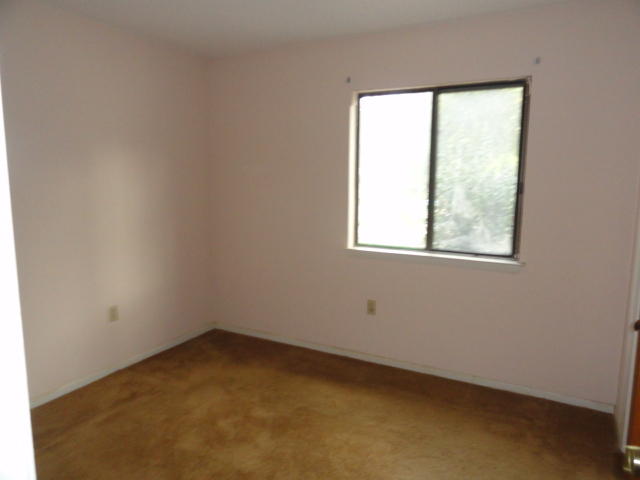 Bent Creek Estates - Residential