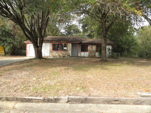Bent Creek Estates - Residential