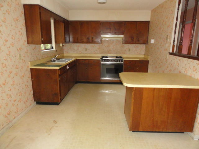 Bent Creek Estates - Residential