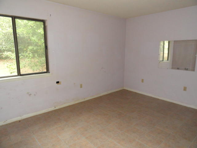 Bent Creek Estates - Residential