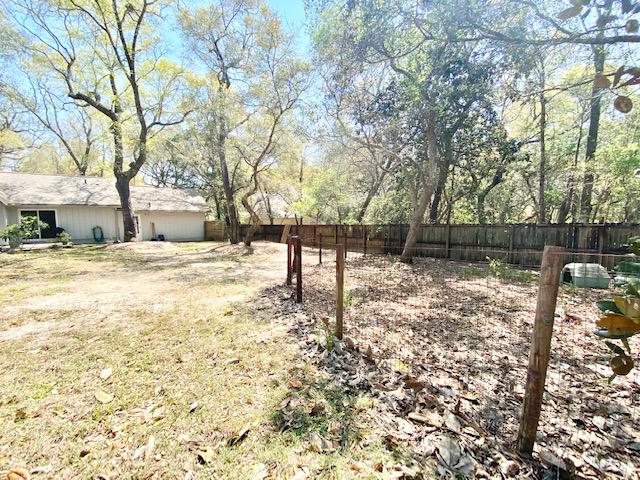 LAKE SHARON ESTATES - Residential Lease