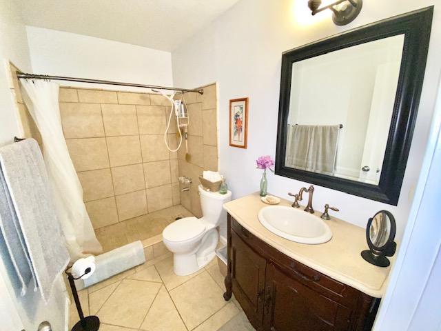 LAKE SHARON ESTATES - Residential Lease
