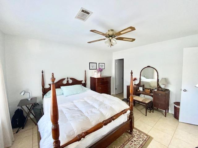 LAKE SHARON ESTATES - Residential Lease