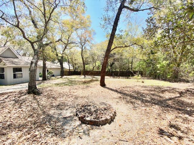 LAKE SHARON ESTATES - Residential Lease