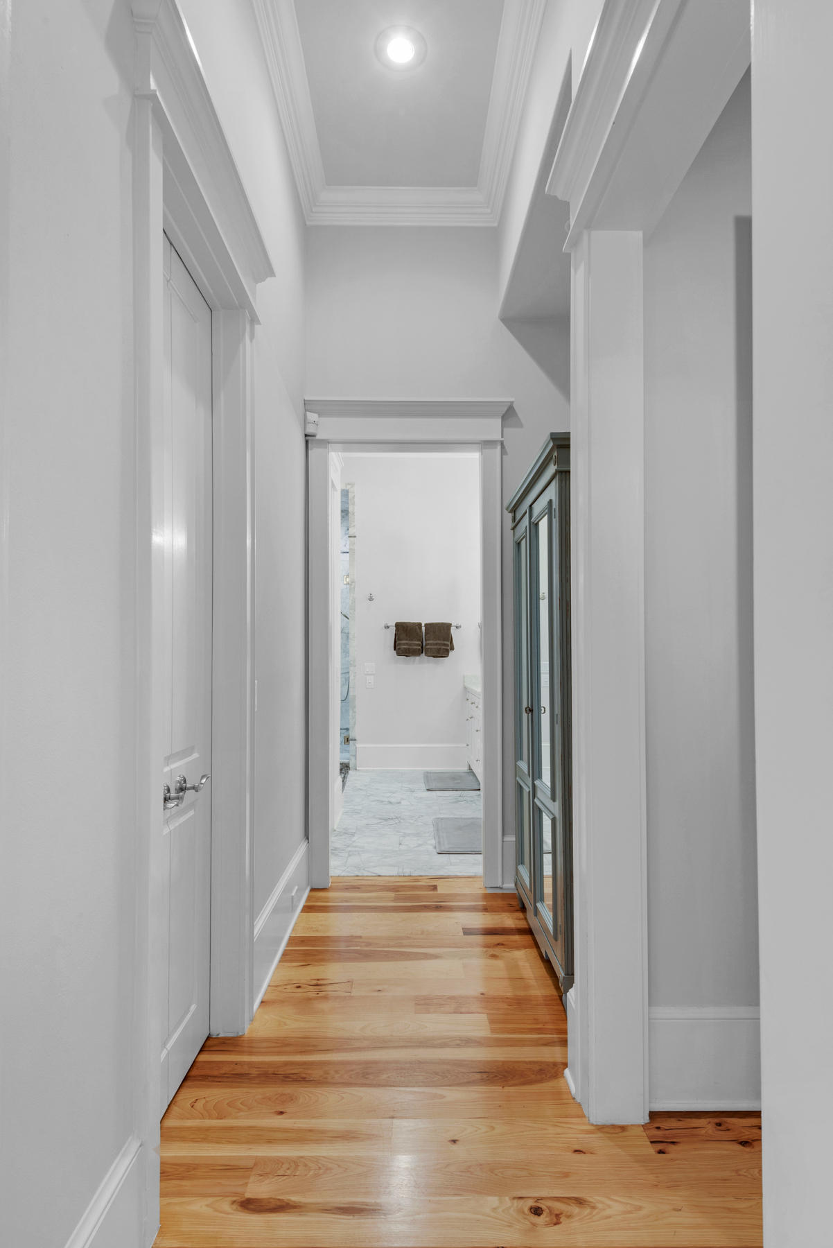BURNT PINE/Sandestin Golf and beach resort - Residential