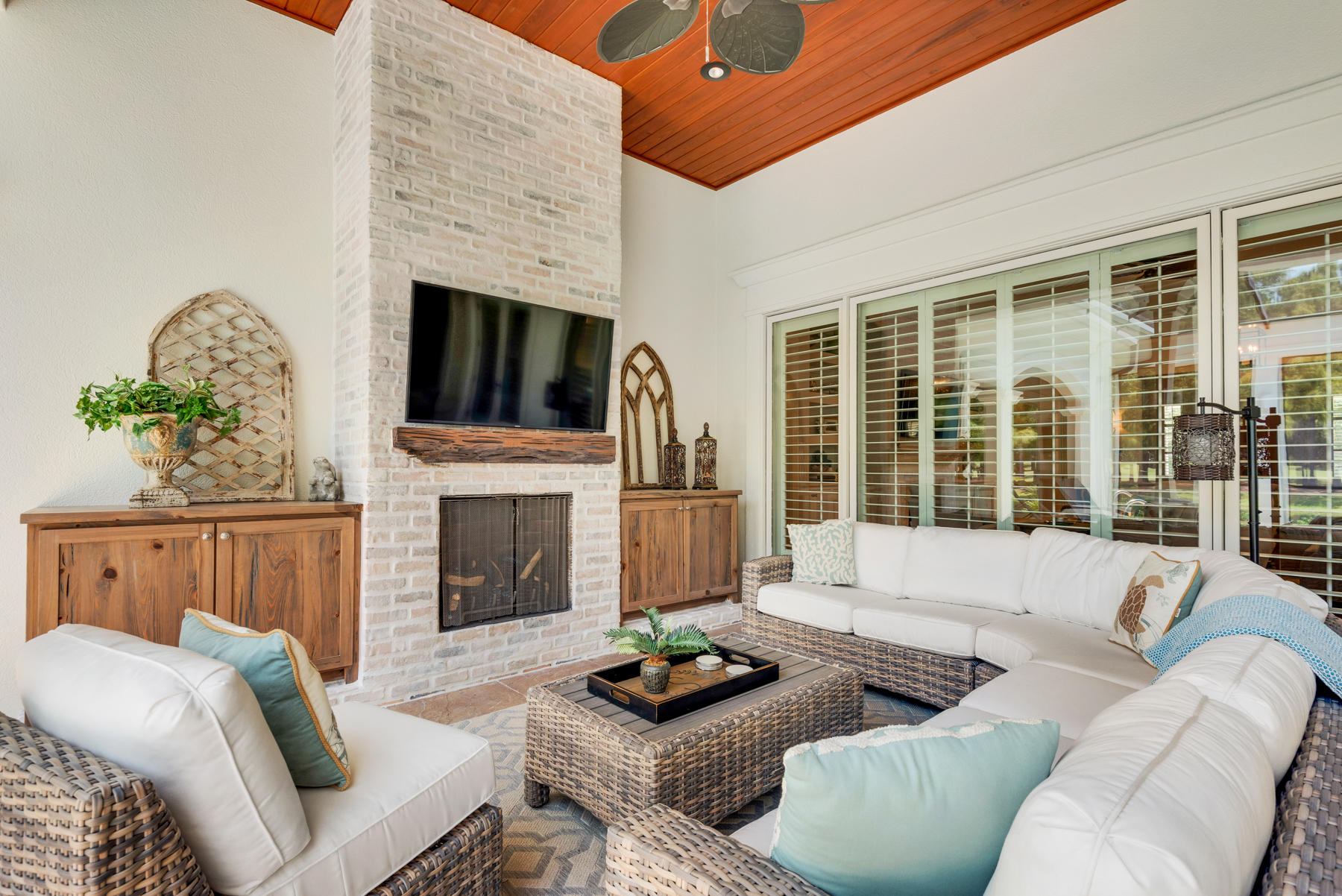 BURNT PINE/Sandestin Golf and beach resort - Residential