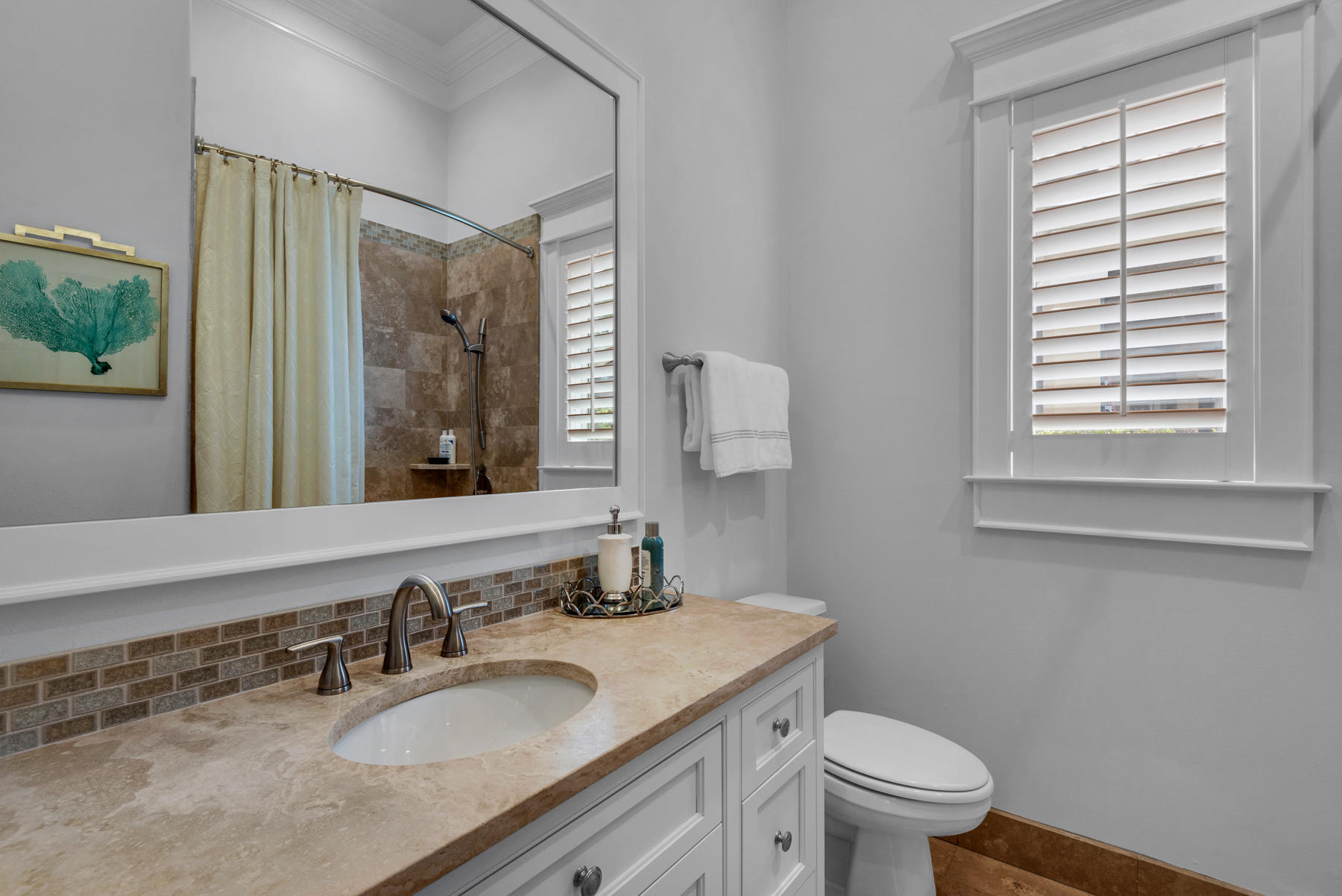 BURNT PINE/Sandestin Golf and beach resort - Residential