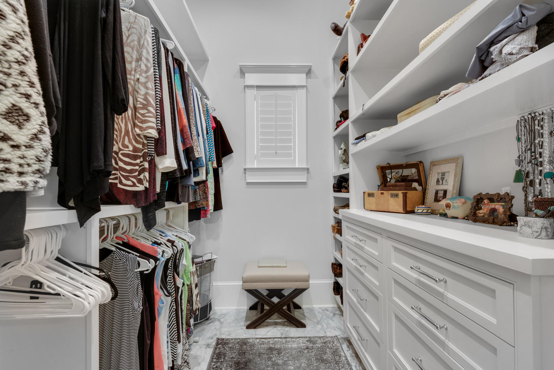 BURNT PINE/Sandestin Golf and beach resort - Residential