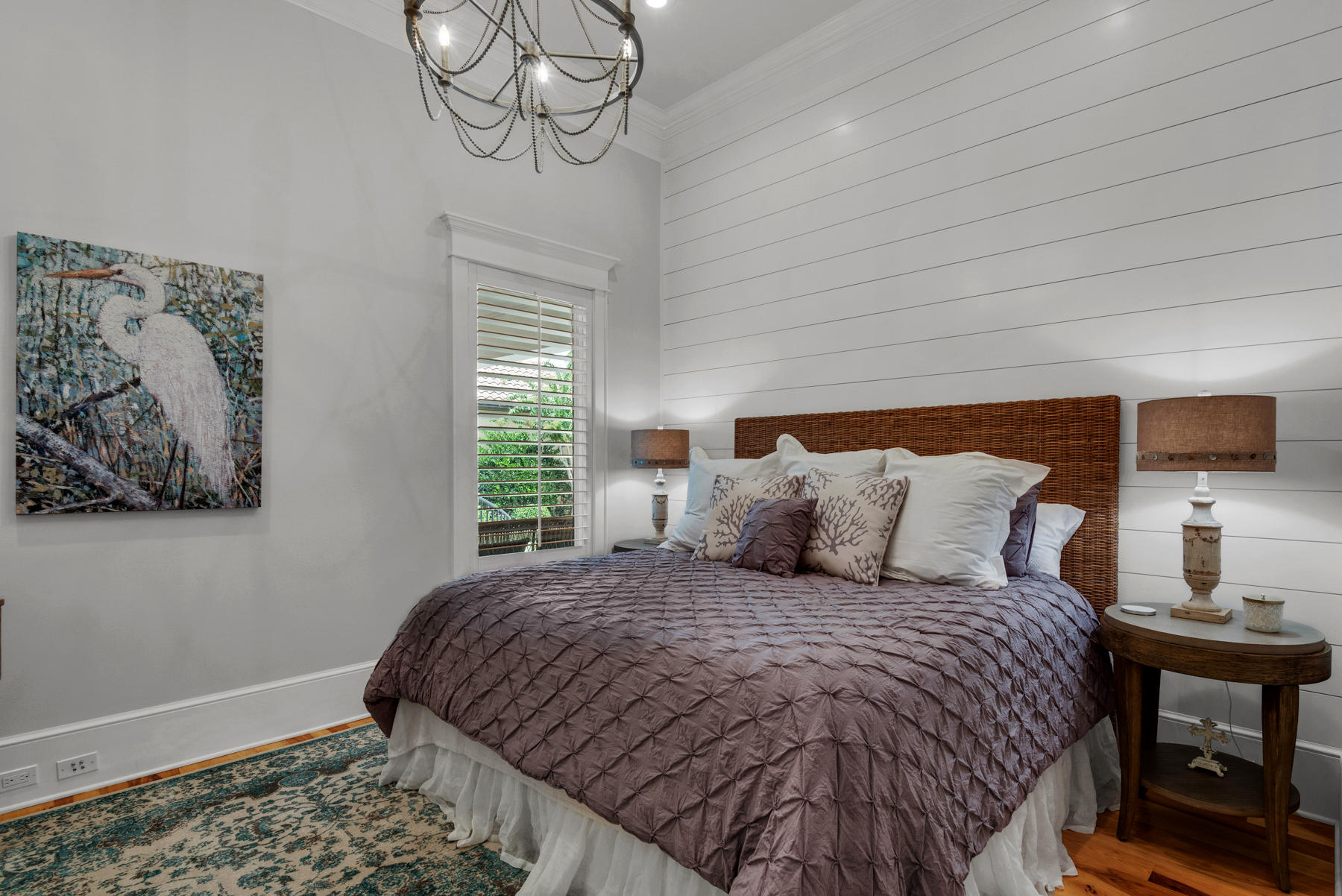 BURNT PINE/Sandestin Golf and beach resort - Residential