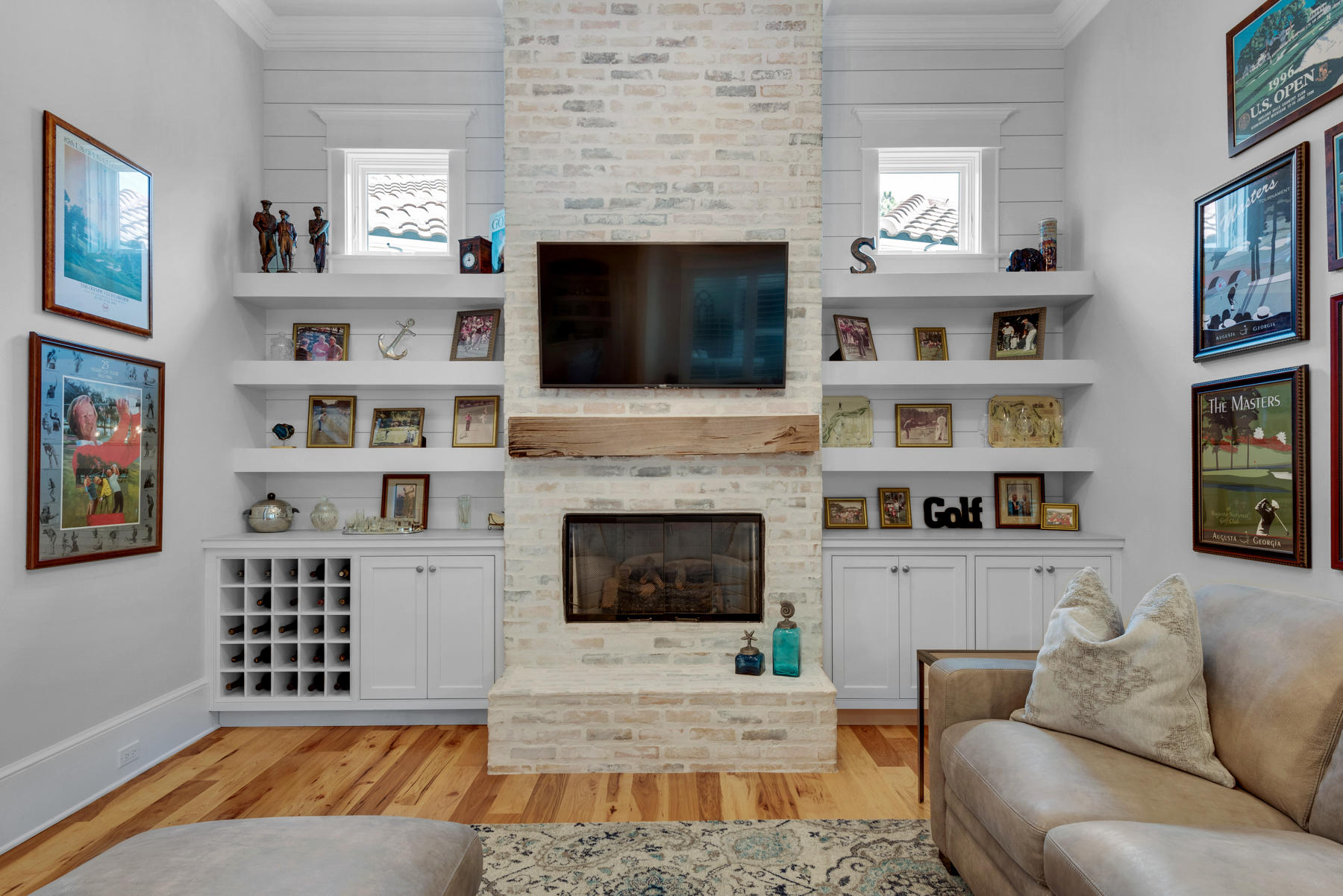 BURNT PINE/Sandestin Golf and beach resort - Residential
